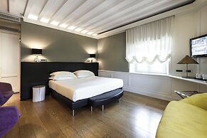 Albergo Celide