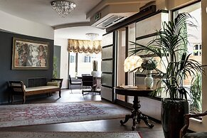 Albergo Celide