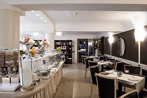 Albergo Celide