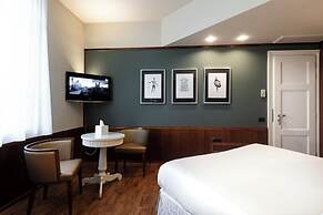 Albergo Celide