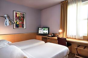 Albergo Celide