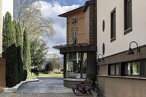 Albergo Celide