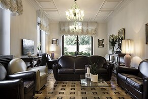 Albergo Celide
