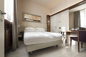Albergo Celide