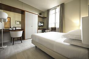 Albergo Celide