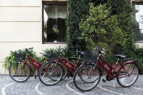 Albergo Celide