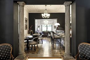 Albergo Celide