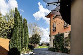 Albergo Celide