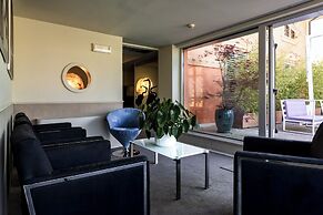 Albergo Celide
