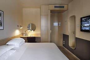 Albergo Celide