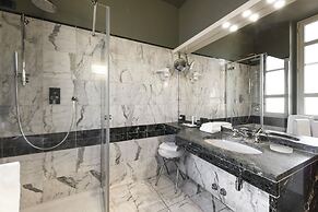 Albergo Celide