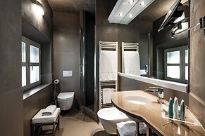 Albergo Celide