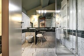 Albergo Celide