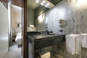 Albergo Celide