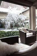 Palace Hotel Wellness & Beauty