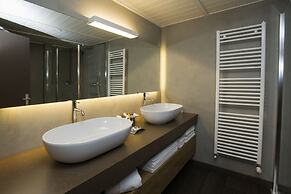 Palace Hotel Wellness & Beauty