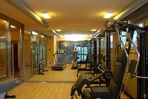 Palace Hotel Wellness & Beauty