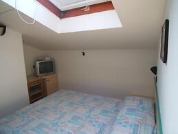 Hotel Prestige