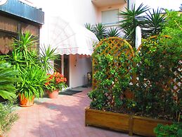 Hotel Prestige