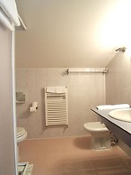 Hotel Prestige