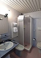 Hotel Prestige