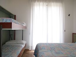 Hotel Prestige