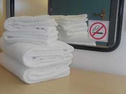 Hotel Prestige