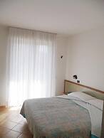 Hotel Prestige