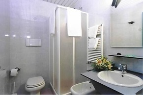 Hotel Prestige