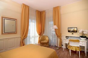 Ambasciatori Palace