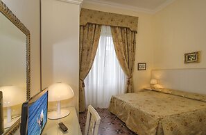 Hotel Verdemare