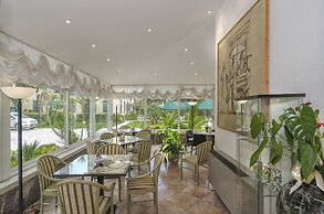 Hotel Verdemare