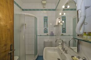 Hotel Verdemare