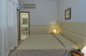 Hotel Verdemare