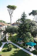 Hotel Verdemare