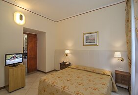 Hotel Verdemare