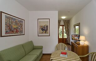 Hotel Verdemare