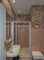 Hotel Verdemare