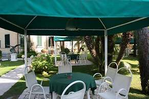 Hotel Verdemare