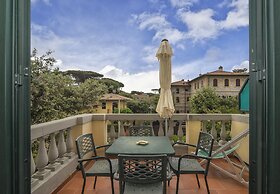 Hotel Verdemare