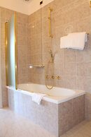 Hotel Villa Edera