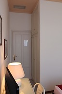 Hotel Villa Edera