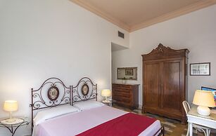 Hotel Villa Edera