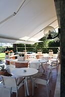 Hotel Villa Edera