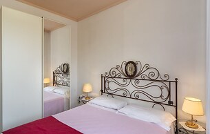 Hotel Villa Edera