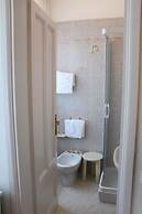Hotel Villa Edera