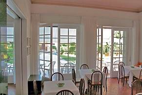 Hotel Villa Edera