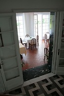 Hotel Villa Edera