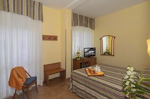 Hotel Katy