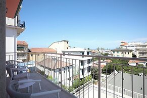 Hotel Katy